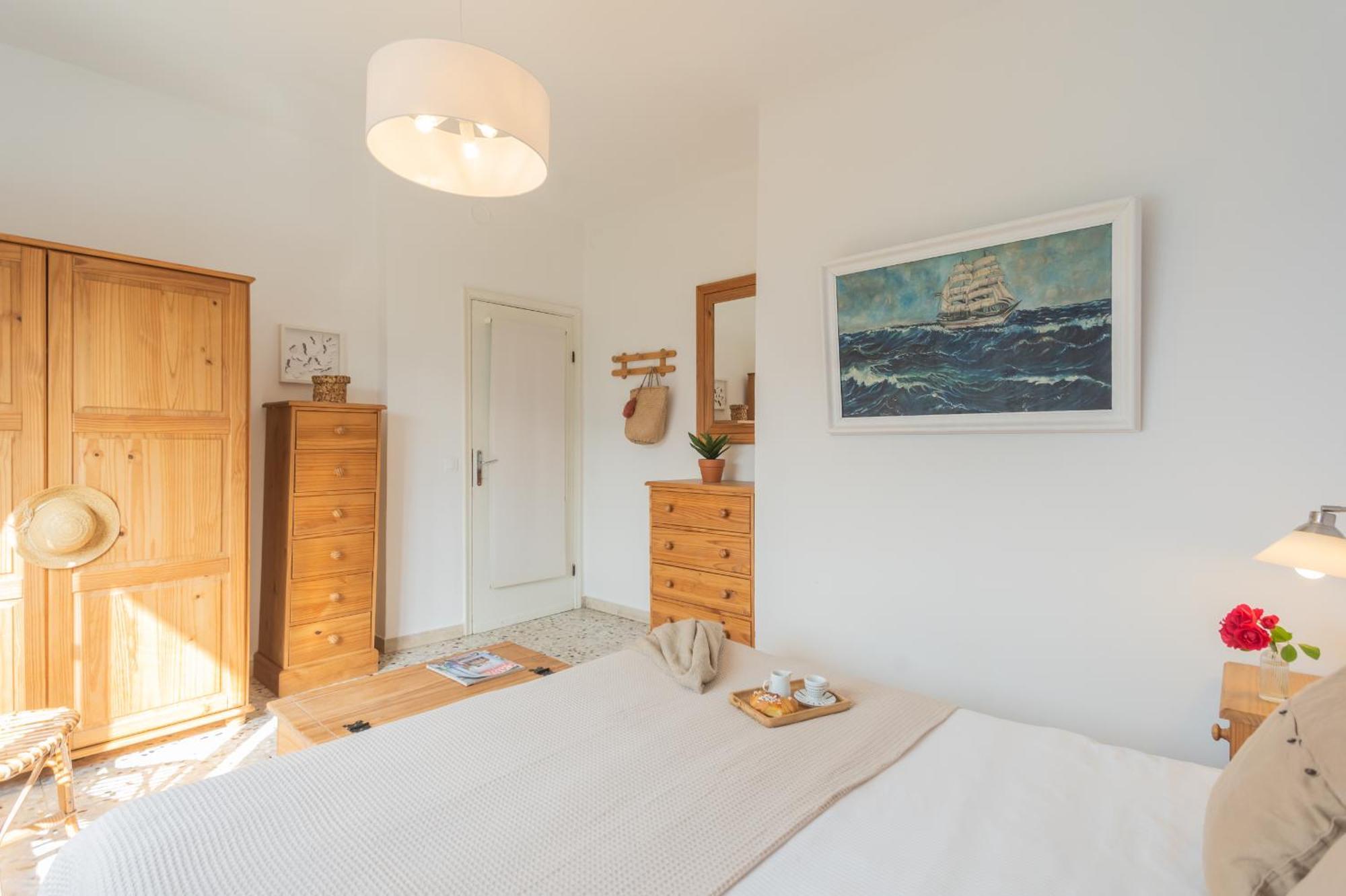 Top Lake View Villetta By Rent All Como Cernobbio Eksteriør billede